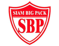 Siam Big Pack Plastic Co.,Ltd.          บริษัท สยามบิ๊กแพค พลาสติก จำกัด